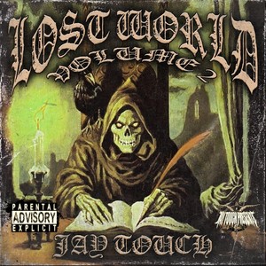 Dark Room (feat. Trypp To & Rathovgod) (Explicit)