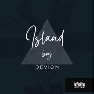 Island Boy Preview (feat. flyysouljia) [Explicit]