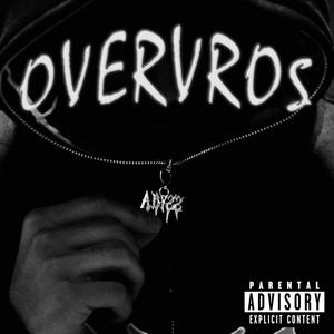 OVERVROS (Explicit)