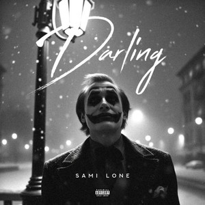 Darling (Explicit)