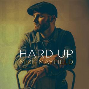 Hard Up