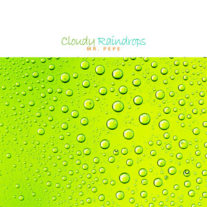 또 다른 너 (Another You)