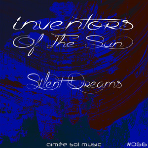 Silent Dreams