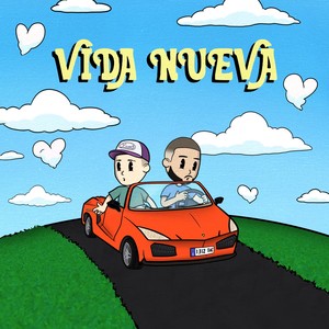 Vida Nueva