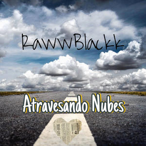 Atravesando Nubes (Explicit)