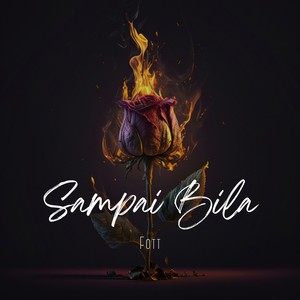 Fott - Sampai Bila
