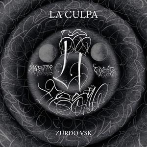 La culpa (Explicit)