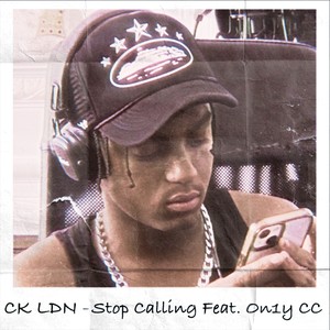 Stop Calling