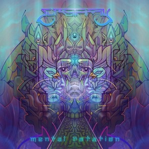 Inside Your Head