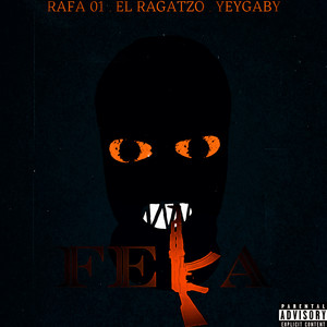 Feka (Explicit)