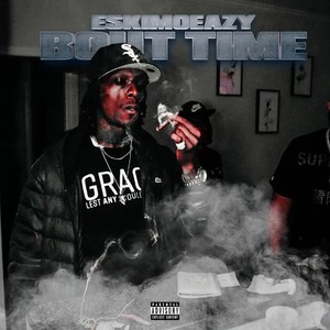 Ain't Going For It (Explicit)