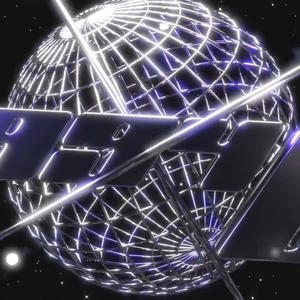 Mao Major (feat. Bankzy & PEETSOYSEE) (Explicit)