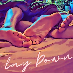 Lay Down