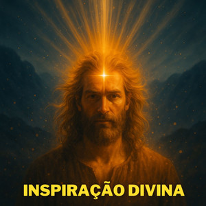 Inspiração Divina