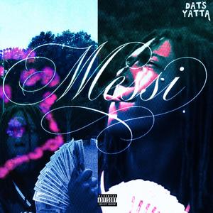 Messi (Explicit)