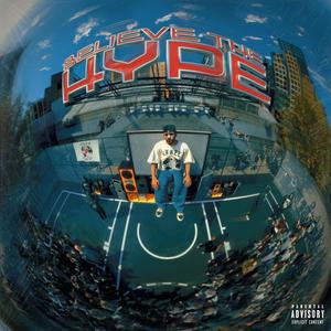 8 Till 4 (feat. Leemz) (Explicit)