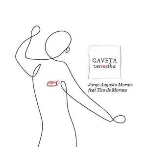 Gaveta Vermelha