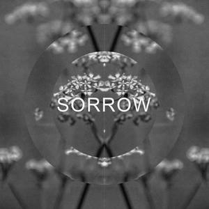 Sorrow