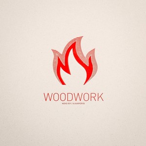 Woodwork