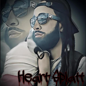 Heart Splatt (Explicit)