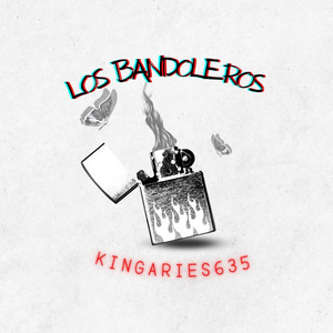 Los Bandoleros