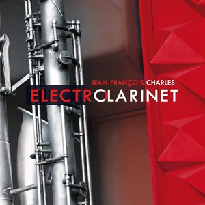 Electroclarinet