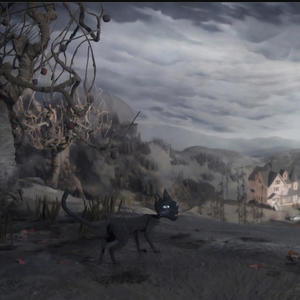 Abuse isn't cool (Explicit)