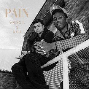 Pain (Explicit)