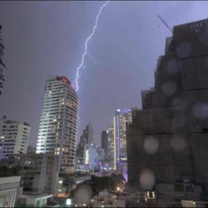 By My Side(feat. Plutoboi & Kp4x) (Explicit)