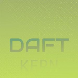 Daft Kern