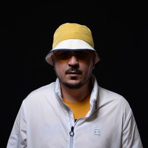 Блендер (Explicit)