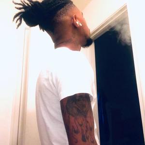 Murder She Wrote (Explicit)