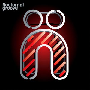 Ride (Original Mix)