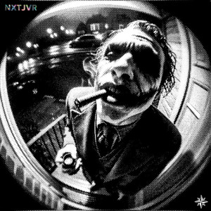 COPA DO FESTA (Slowed)