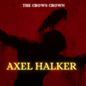 Let You Die (Extended Version)