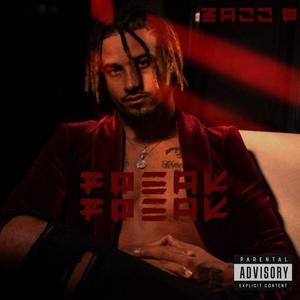 Work It(feat. Odi-Unknown) (Explicit)