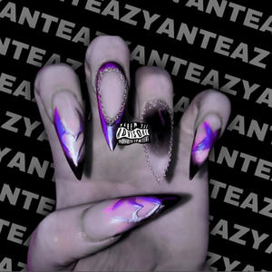 I see you (feat. RXO) (Explicit)