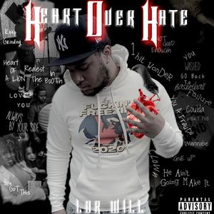 Follow The Plan (Explicit)