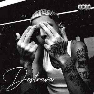 Destrava (Explicit)