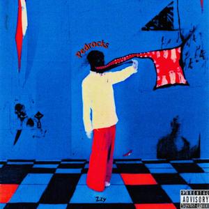 D.I.D (feat. Güäpø) (Explicit)