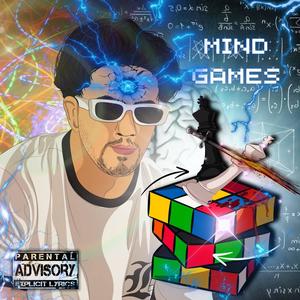 Mind games (Explicit)