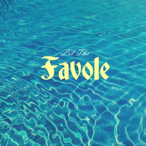 Favole