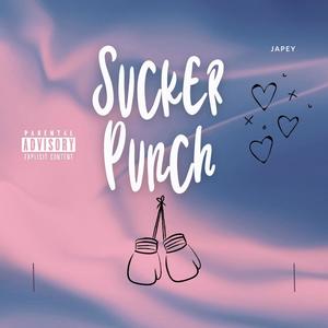 Sucker Punch (Explicit)