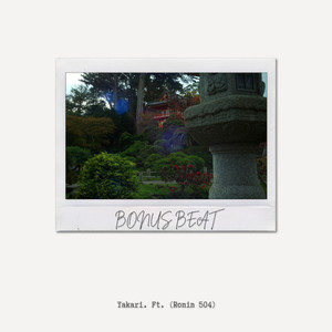 Bonus Beat