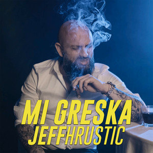 Mi greska