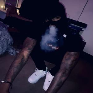 Hate In Yo Eyes (Explicit)