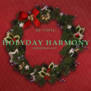 Holyday Harmony