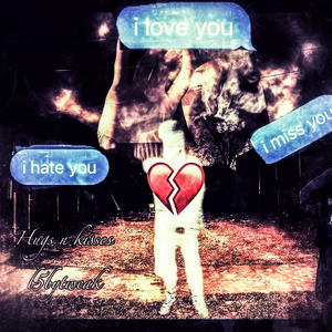 Hugs&Kisses Vol2 (Explicit)