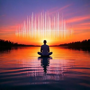 Alineación De Tonos Conscientes