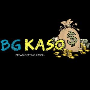 ominous (feat. T major) (Explicit)